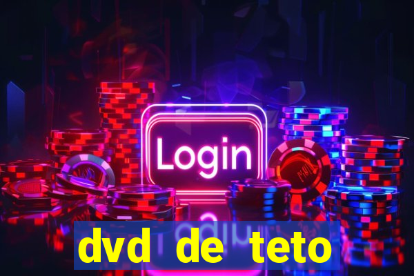 dvd de teto automotivo napoli